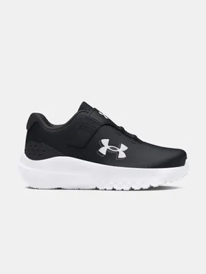 Produktbild von Under Armour Sneakers 3027105-001 in Multicolored color size 23.5