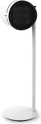 Immagine prodotto di BONECO Ventilatore per doccia ad aria F230CC
