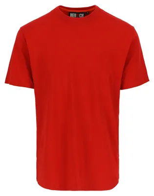 Produktbild von HEROCK Argo T-Shirt Kurzarm HR 21MTS0901 – Größe XXL