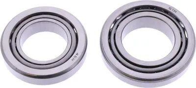 Produktbild von JMP 52071200 Lenkungslager-Kit für Kawasaki