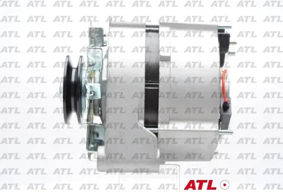 Produktbild von ATL Lichtmaschine Generator LiMa