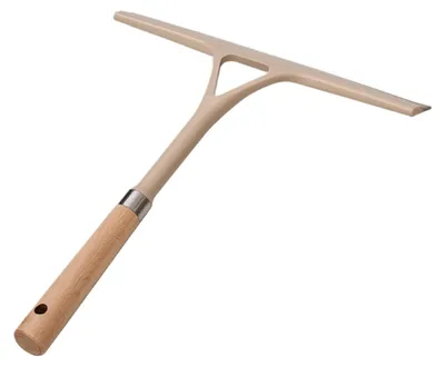 Imagen del producto de Limpiacristales para ventanas y superficies de vidrio