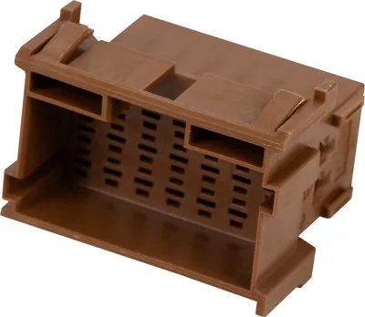 Produktbild von Original Kabelverbinder 41200685