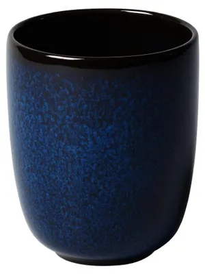 Immagine prodotto di Villeroy & Boch Tazza Lave 400 ml - Blu