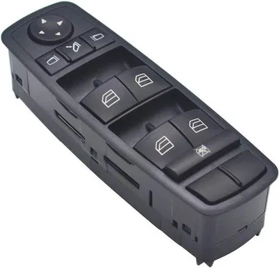 Immagine prodotto di Alzacristalli elettrici per W164, GL320, GL350, GL450, ML500
