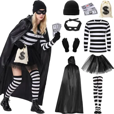 Obrázok produktu pre Rave kostým pre mužov a ženy, karnevalový outfit, farebný dizajn, pre párty