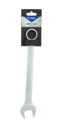Produktbild von KS TOOLS Ring-Maulschlüssel BT011927 360mm 358g
