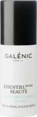 Obrázok produktu pre Galenic Sos Rebalancing Serum (7-dňová kúra) 9ml
