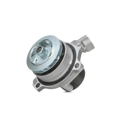 Produktbild von MAGNETI MARELLI Kühlmittelpumpe Wasserpumpe für VW Golf VII Schrägheck (5G1, BQ1, BE1, BE2) 350984068000