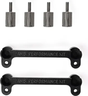 Obrázok produktu pre Súprava Alphacool Core AM5 Performance Kit (13843)