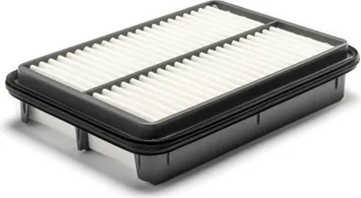 Produktbild von Luftfilter UFI 30.174.00 für HYUNDAI SANTA FÉ I (SM) Filtereinsatz