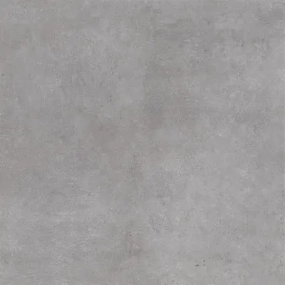 Produktbild von Bodenfliese Feinsteinzeug Base 60 x 60 cm anthrazit