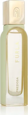 Immagine prodotto di Furla Preziosa EDP 30 ml W