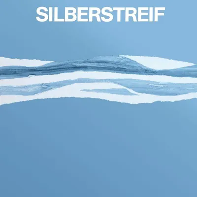 Produktbild von Silberstreif: Ich suche dein Gesicht (Deluxe Edition)
