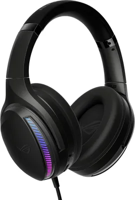 Obrázek produktu pro ASUS 90YH02X3-B2UA00 Headset ASUS ROG Fusion 300 II Gaming Headset