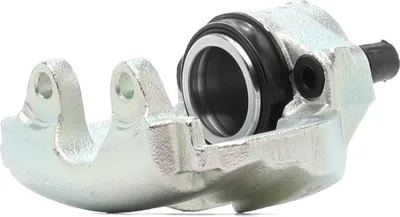 Immagine prodotto di Pinza freno anteriore sinistra ATE per VW Transporter V Bus (7HB, 7HJ, 7EB, 7EJ, 7EF, 7EG, 7HF, 7EC) Ø60 mm 24.3601-9947.5