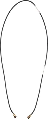 Produktbild von Signal Antennen Flex Kabel für Samsung Galaxy Tab A 8.0 2019 Ersatz Reparatur