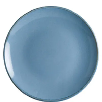 Zdjęcie produktu dla Sky Gourmet Teller płaski, średnica 25 cm - zestaw 12 sztuk