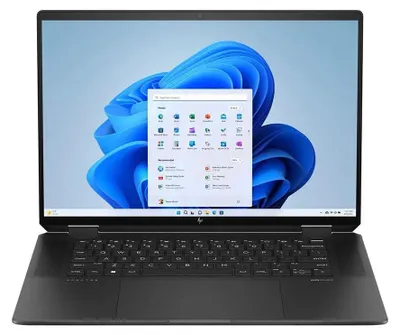 Immagine prodotto di 2w1 HP Spectre 16 x360 2.8K OLED Intel Ultra 7 155H RTX 4050 6GB Win11 Pro