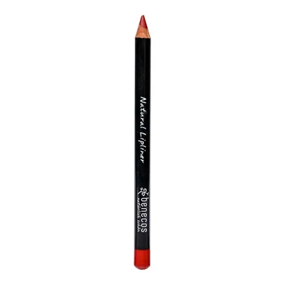 Produktbild von BENECOS Lipliner ROT!