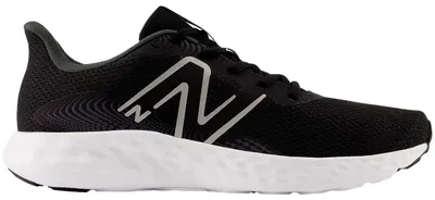 Zdjęcie produktu dla Buty do biegania New Balance W411LB3 dla Damskie