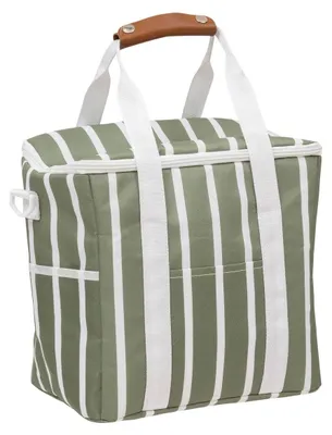 Produktbild von Isothermische Tasche 30*20*30