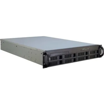 Produktbild von INTER-TECH IPC Einschub für Storage-Gehaeuse