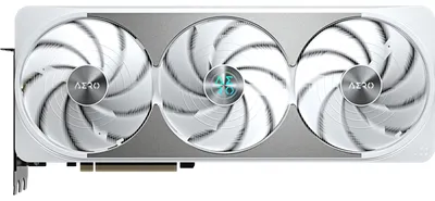 Produktbild von GeForce RTX 5070 Ti AERO OC 16G (DLSS 4, 3x DisplayPort, 1x HDMI 2.1)