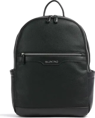 Image de Valentino Sac à dos Efeo Homme Nero