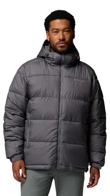 Zdjęcie produktu dla Kurtka męska Columbia Pike Lake™ Ii Jacket 2XL