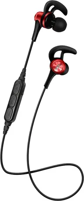 Obrázok produktu pre Energizer HardCase HIBT25 - Bezdrôtové športové slúchadlá Bluetooth V5.0