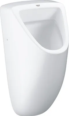 Produktbild von GROHE Bau Ceramic, Weiß, 1 Stück(e)