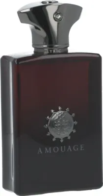 Zdjęcie produktu dla Amouage Lyric Man woda perfumowana dla mężczyzn 100 ml