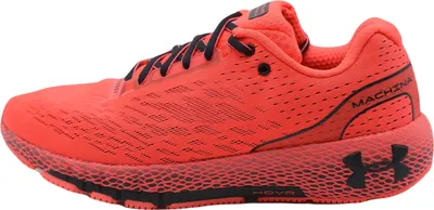 Obrázek produktu pro Under Armour HOVR Machina, pánské, červená, 40 (EU)