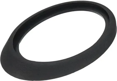 Immagine prodotto di Set di riparazione per base antenna con guarnizione in gomma