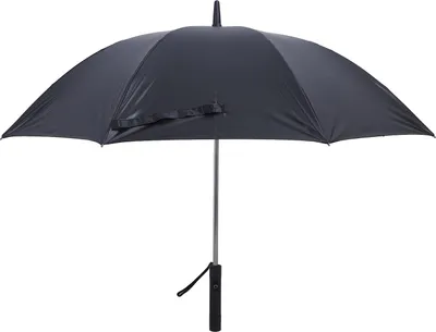 Obrázek produktu pro Slunečník s mlžným ventilátorem Multifunkční chladicí ventilátor UV sluneční deštník pro horké léto Blue