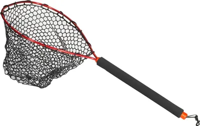 Produktbild von Berkley Extended Kayak Net - Angelkescher