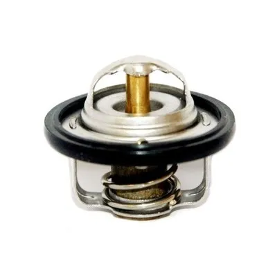 Produktbild von SIDAT Thermostat Kühlmittel 88°C für SUZUKI JIMNY (FJ) für CHEVROLET MATIZ (M200, M250)
