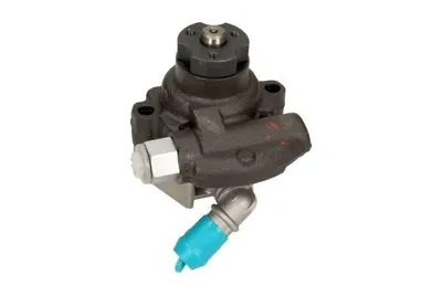 Obrázok produktu pre Hydraulické čerpadlo, riadenie