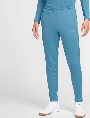 Produktbild von NIKE M NK DF ACD23 PANT KPZ BR Blue/Nightlife/Black Blue/Nightlife/Black S