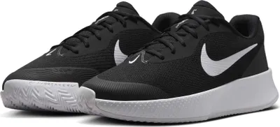 Produktbild von Nike Vapor Lite 3 Clay Tennisschuhe Herren