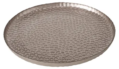 Obrázok produktu pre Sklenený stojan RADO, Ø 28 cm