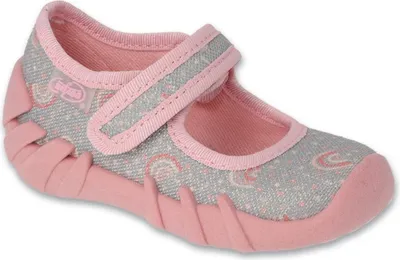 Zdjęcie produktu dla Buty Befado 109P265