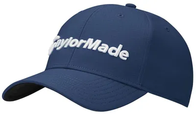 Obrázok produktu pre TaylorMade Radar Navy UNI Šiltovka