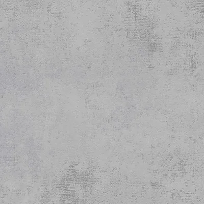 Produktbild von Profhome 388323-GU Spachtel Putz Tapete Betonoptik Metallic grau silber 5,33 m2