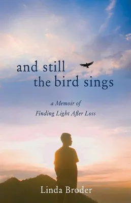 Produktbild von And Still the Bird Sings