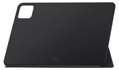 Obrázok produktu pre Xiaomi Pad 6 Ochranné flipové puzdro
