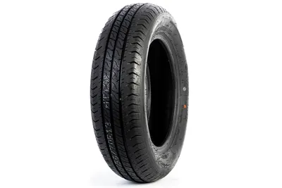 Obrázek produktu pro Pneumatika 155/70 R13 pro přívěsy