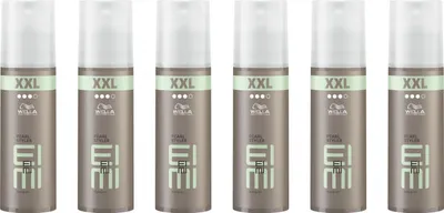 Produktbild von EIMI Pearl Styler XXL 6x150 ml