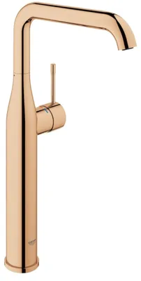 Zdjęcie produktu dla GROHE 32901DA1, Umywalki
